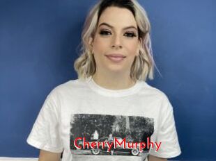 CherryMurphy