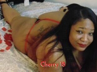 Cherry_18