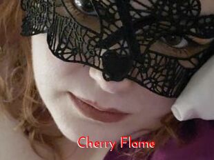 Cherry_Flame