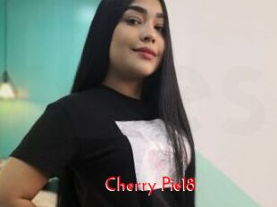 Cherry_Pie18