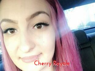 Cherry_Royale