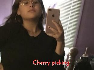 Cherry_picking