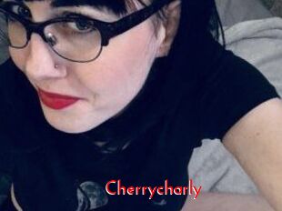 Cherrycharly