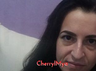 CherrylMya