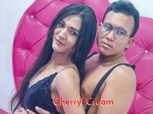 Cherryl_Cream