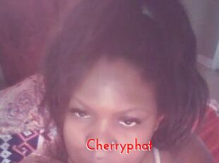 Cherryphat