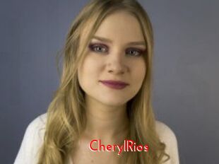 CherylRios