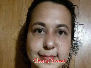 Cheryl_Sweet