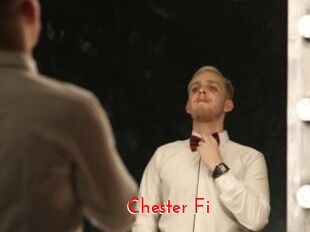 Chester_Fi