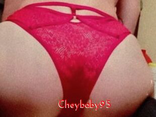 Cheybaby95