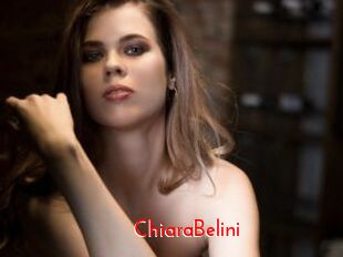 ChiaraBelini