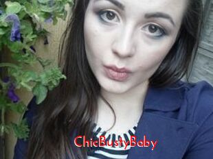 ChicBustyBaby