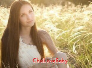 ChicLoveBaby