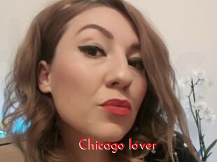 Chicago_lover