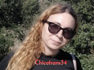 Chicatrans34