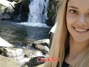 Chick_Girl