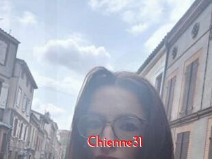 Chienne31