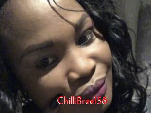 ChilliBree158