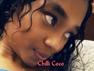 Chilli_Coco