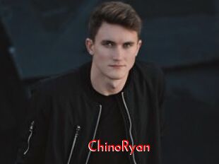 ChinoRyan
