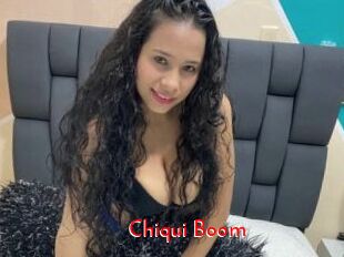 Chiqui_Boom