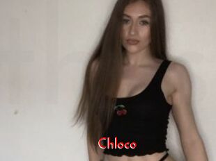 Chloco