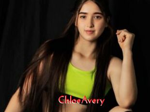 ChloeAvery