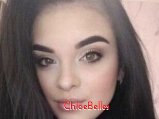 ChloeBelles