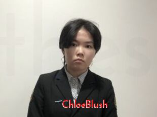 ChloeBlush