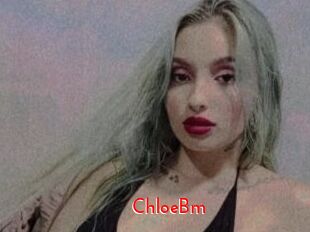 ChloeBm