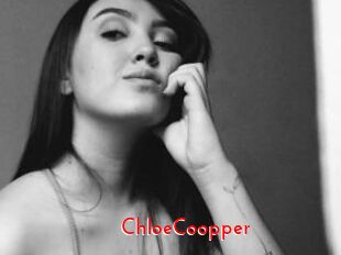 ChloeCoopper