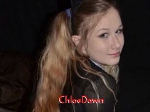 ChloeDawn