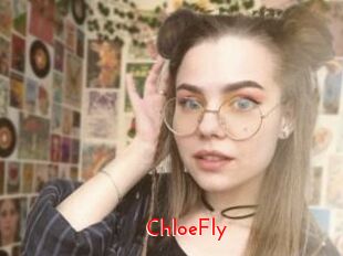 ChloeFly