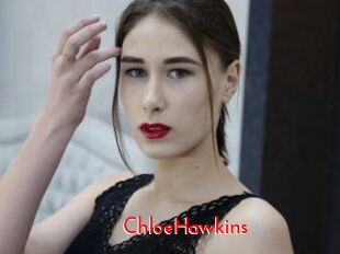 ChloeHawkins