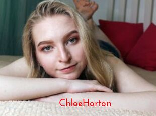 ChloeHorton