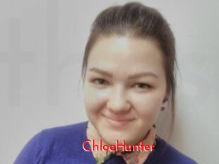 ChloeHunter