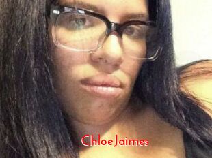 Chloe_Jaimes