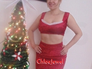 ChloeJewel