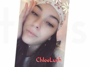 ChloeLush