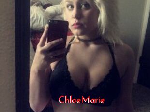 ChloeMarie