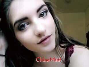 ChloeMint