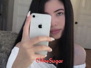 ChloeSugar