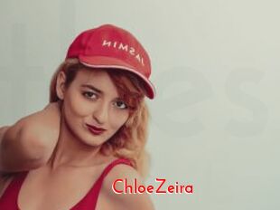 ChloeZeira