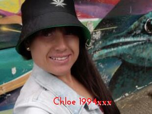 Chloe_1994xxx