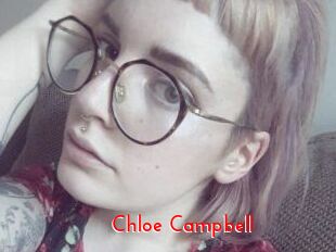 Chloe_Campbell