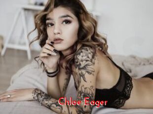 Chloe_Eager