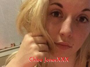 Chloe_JonesXXX