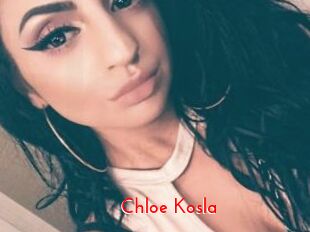 Chloe_Kosla