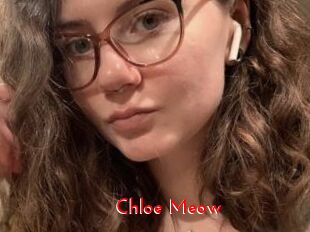 Chloe_Meow