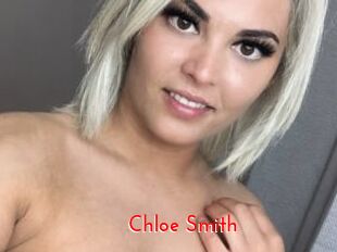 Chloe_Smith